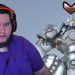 I spectated the WORST feeding bronze reinhardt ever