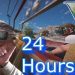 I spent 24 hours in GTAV VR