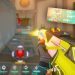 I use Aimbot to get Headshot Only Valorant montage...