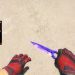 I waited 4 years for this skin