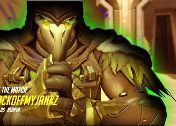 I'm getting the hang of Reaper..