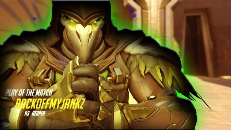 I'm getting the hang of Reaper..
