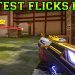 I'm the CEO of Flicks - Valorant
