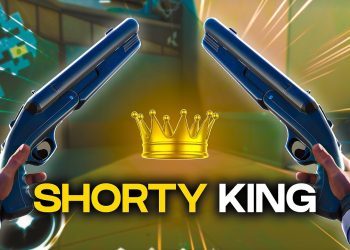 I'm the SHORTY KING (Soloqueueing to Radiant #5) - Valorant