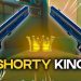 I'm the SHORTY KING (Soloqueueing to Radiant #5) - Valorant