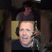 I've Talked to 8 Valorant Voice Actors