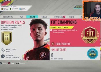 ICON SWAPS ARE LIVE! ICON SWAPS EXPLAINED & MY THOUGHTS! FIFA 20 Ultimate Team
