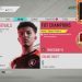 ICON SWAPS ARE LIVE! ICON SWAPS EXPLAINED & MY THOUGHTS! FIFA 20 Ultimate Team