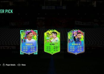 ICON SWAPS PACKS & INSANE PLAYER PICKS! ALL SPECIAL CARDS IN PACKS! #FIFA21 ULTIMATE TEAM