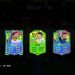 ICON SWAPS PACKS & INSANE PLAYER PICKS! ALL SPECIAL CARDS IN PACKS! #FIFA21 ULTIMATE TEAM