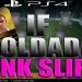 IF SOLDADO "PINK SLIPS!" | "FIFA 14 ULTIMATE TEAM" ("PS4 Gameplay")