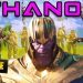 IMPOSSIBLE THANOS GAUNTLET AND INFINITY STONES GAMEPLAY!