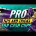 INCREASE Your Chances to WIN Cash Cups & Tournaments! - Fortnite Tips and Tricks