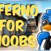 INFERNO FOR NOOBS (CS:GO Tips & Tricks)