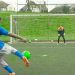 INSANE 2 TOUCH CHALLENGE! - @F2FREESTYLERS WOULD BE PROUD!