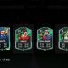 INSANE 93+ TOTS/SHAPESHIFTERS PLAYER PICKS! #FIFA22 ULTIMATE TEAM