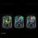 INSANE 95+ SHAPESHIFTERS PLAYER PICKS! #FIFA22 ULTIMATE TEAM
