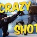 INSANE FAST ACE, VAC SHOTS, CRAZY BHOP & more! CS:GO Montage #5