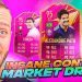 INSANE FUTTIES CONTENT KEEPS DROPPING THE MARKET! ANOTHER 5* BRAZILIAN TODAY! FIFA 22 Ultimate Team