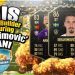 INSANE Fifa 20 Ultimate Team MLS Squad Builder with Informs Review and Gameplay