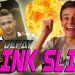 INSANE IF DEPAY PINK SLIPS!!! -FIFA 15 PS4