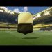 INSANE INFORM GUARANTEE SBC WALKOUT!! - FIFA 17 FUT BIRTHDAY (Ultimate Team)