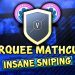 INSANE MARQUEE MATHCHUPS SNIPING PROFIT!!! - FIFA 17 Ultimate Team