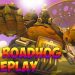 INSANE OVERWATCH ROADHOG GAMEPLAY - HOW TO PLAY WITH ROADHOG OVERWATCH TIPS AND TRICKS - ZYNETRIX
