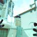 INSANE Omen Shrouded Steps - Valorant Gameplay