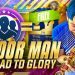 INSANE PROFIT FROM SBCs - SICK WALK OUT - TOTS PACK - Poor Man RTG #157 - FIFA 17 Ultimate Team