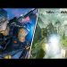 INSANELY CLOSE VALKYRIE ARENA GAME! APEX LEGENDS SEASON 9 FOOTAGE! | Albralelie