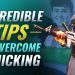 INSTANTLY Improve Confidence & Reduce Panicking in Fortnite! (Season 10)
