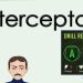 INTERCEPTOR - FIFA 22 How to Get an "A" Rating in Training