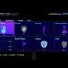 INVEST IN THESE CARDS ON FIFA 21 NOW!! MAKE 10K PER CARD FAST & EASY!