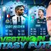 INVESTING IN FANTASY FUT CARDS? FIRST ICON MOMENTS SBCS COMING! FIFA 22 Ultimate Team