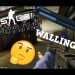 IS HE WALLING OR JUST BETTER?? | CSGO OVERWATCH