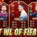IS THIS THE LAST WEEKEND LEAGUE OF FIFA 20? NEW SEASON TODAY? FIFA 20 Ultimate Team