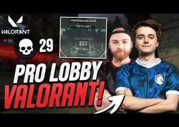 IS VALORANT THE NEW CS!? ft. n0thing & Swag | Liquid Mendo