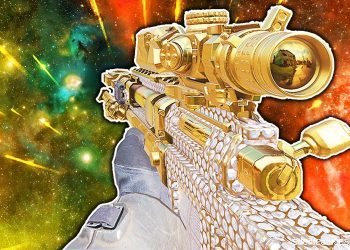 “It’s a Beauty!” – Diamond Locus Gameplay