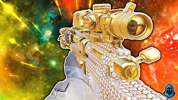 “It’s a Beauty!” – Diamond Locus Gameplay