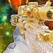 “It’s a Beauty!” – Diamond Locus Gameplay