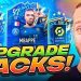IT'S UPGRADE PACK TIME! 93+ MOMENTS SBC HAS FODDER MARKET RISING! FIFA 22 Ultimate Team