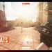 IWANTCHEATS.NET Star Wars Battlefront 2 ESP & Silent Aimbot