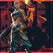Icebox Raze Lineup Guide | Valorant