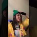 If Killjoy was a real person... #valorant #valorantclips #valorantgaming #shorts