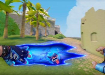 If You Can’t Win on Yoru, Play Him Like This