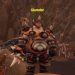 If an ogre suddenly beats you