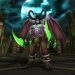 Illidan and Archimonde down!