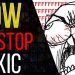 Important message for toxic Dota 2 players - improve your behaviour score