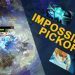 Impossible Pickoffs - Abusing the Surprise Factor | Daily Tips| Dota 2 Guide